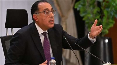 متحدث الوزراء يكشف سبل زيادة الحاصلات الدولارية لـ300 مليار