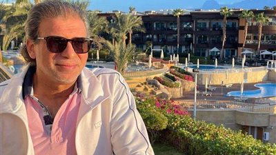 المخرج خالد يوسف يكشف أسباب قبوله لتجربة فيلم 