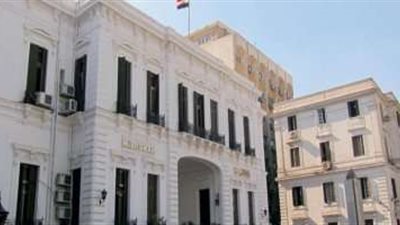 الصحة تناشد المواطنين بأخذ اللقاحات والأمصال الخاصة بمواجهة الأمراض المعدية