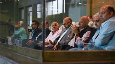 خاص| خلال ساعات.. الزمالك يعلن انتهاء أزمة إيقاف القيد