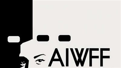 ننشر تفاصيل مهرجان أسوان الدولي لأفلام المرأة..