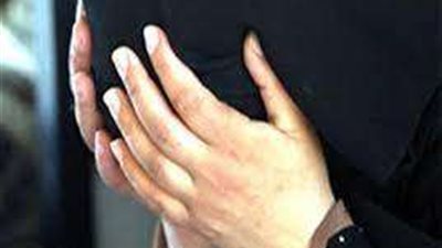 لجلسة الغد.. تأجيل محاكمة ربة منزل وعشيقها بتهمة قتل زوجها بالبدرشين