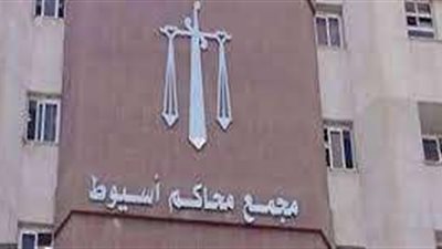 إحالة غفير لمحكمة الجنايات بتهمة هتك عرض أرملة ابنه بأسيوط