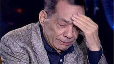 بتهمة الاستيلاء على 2 مليون جنيه.. تأجيل محاكمة مدير أعمال حلمي بكر