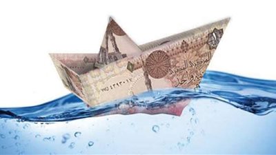 خاص.. هل تُنذر شهادتي 23.5% و 27% بتعويم رابع؟.. خبراء يجيبون