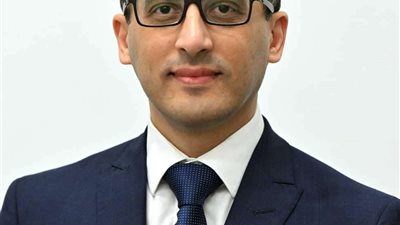 مفاجأة في صادرات مصر من النباتات الطبية.. متحدث مجلس الوزراء يوضح