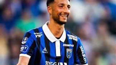 عاجل| الأهلي يحسم أولى صفقاته بضم وسام أبو علي