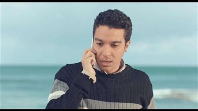 الشناوي: نور خالد النبوي نجم شباك وممثل مقبول