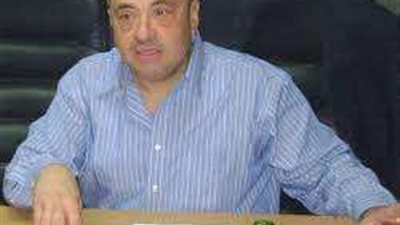 علاء السقطي يوضح أهمية الصناعة في تحقيق النمو لأي دولة.. تفاصيل