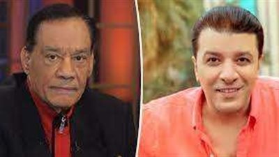 نقابة المهن الموسيقية تتخذ الإجراءات القانونية ضد زوجة حلمي بكر