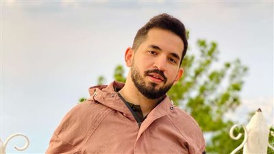 الموت يفجع الملحن عمرو الشاذلي