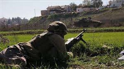 حزب الله اللبناني يعلن استهداف مقر قيادة المنطقة الشمالية الإسرائيلية بالمسيرات الهجومية