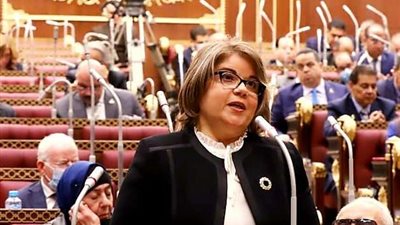 وكيل الشيوخ: مدارس التكنولوجيا التطبيقية محدودة العدد