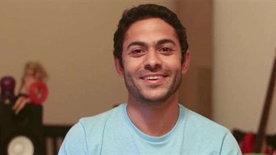 تميم يونس يعلن تعرضه لسرقة حسابه البنكي