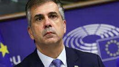 إسرائيل تعلن مسئوليتها عن مقتل قائد حزب الله في لبنان