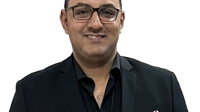 خبير اقتصادي: 2024 العام الأصعب على الاقتصاد المصري