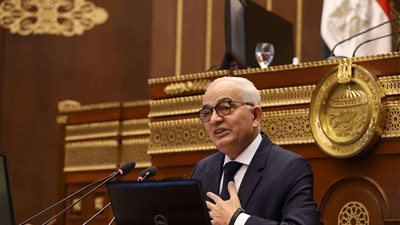 رضا حجازي لـ «الشيوخ»: لدينا اهتمام متنامي بملف التعليم التكنولوجي