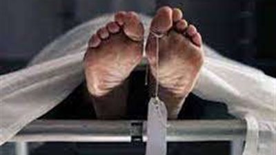 العثور على جثة شاب يحمل جنسية إحدى دول الخليج داخل سيارة بالهرم