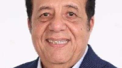 خبير يتوقع طفرة سياحية غير مسبوقة بسانت كاترين مع افتتاح المطار خلال 2024