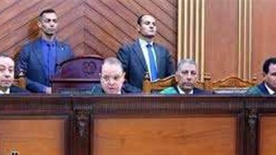 لجلسة 12 فبراير.. تأجيل محاكمة متهم بأحداث عنف المطرية