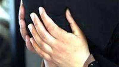 بعقاقير مهدئة.. تأجيل محاكمة سيدة وعشيقها بتهمة قتل زوجها بالبدرشين