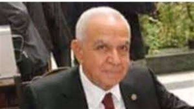 وفاة ابن عم الرئيس الراحل حسني مبارك.. تفاصيل موعد الجنازة والعزاء