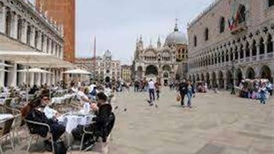 معدل البطالة في إيطاليا يتراجع لأدنى مستوى منذ 5 أشهر  خلال نوفمبر الماضي