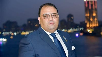 خبير اقتصادي: مصر أدارت الملف الاقتصادى بحرفية.. وأستبعد تعويم جديد للجنيه