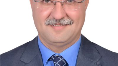 أحمد الملواني: الاقتصاد المصري واعد وقادر على التعامل مع التحديات