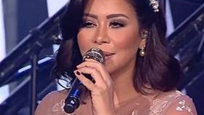 بعد أنباء ارتباطها بـ خطيب ميرهان حسين.. رد قوي من شيرين عبد الوهاب (تفاصيل)