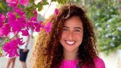 غدا.. أولى محاكمات غادة والي بتهمة سرقة رسومات المترو