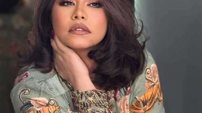 بالمستندات| بلاغ عاجل من محامي شيرين عبدالوهاب ضد شركة إنتاج