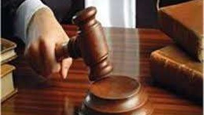 المشدد 7 سنوات لـ بائع أنابيب بتهمة التخلص من نجله في الخصوص