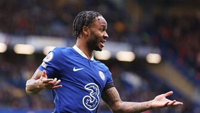 تشكيل فريق تشيلسي أمام ميدلسبره بكأس الكاراباو