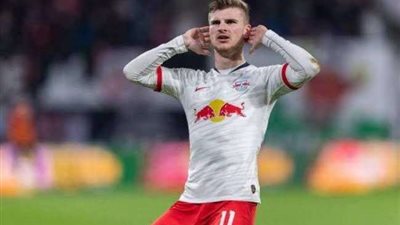 رسميًا.. توتنهام يعلن التعاقد مع 