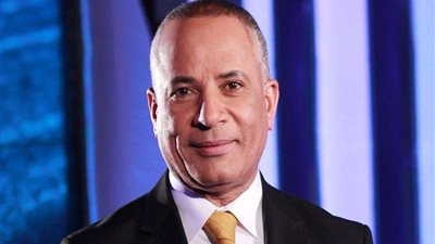 مقترح بإنشاء بوابة خاصة للرحلات الأمريكية في مصر.. أحمد موسى: نتمنى تنفيذه
