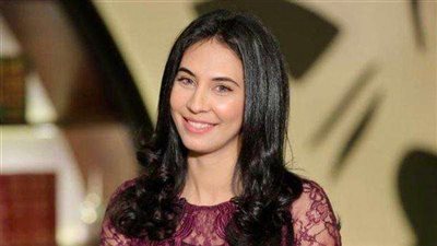 قصواء الخلالي: تعديلات حكومية قريبة في بعض الحقائب الوزارية