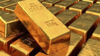 مفاجآت عن وجود المعدن الأصفر في جبال أسوان وشلاتين