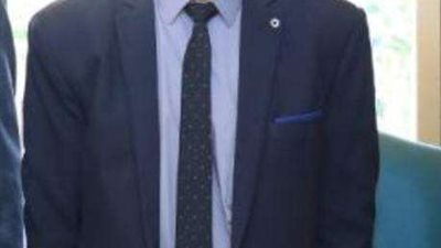 وكيل التموين بسوهاج لـ بلدنا اليوم: حملات تموينية مُكبرة على بالمراكز