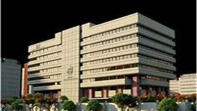 خطة شاملة لتغيير نظام قطاع التعليم قبل الجامعي خلال الفترة الرئاسية الجديدة