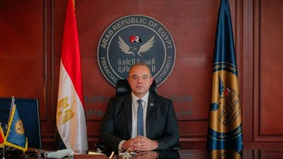 الرقابة المالية تطور ضوابط منح تراخيص للشركات العاملة في الأنشطة المالية غير المصرفية