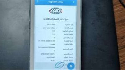 السكة الحديد:  إتاحة الحصول على تذاكر السفر على القطارات من خلال عدد من وكلاء البيع