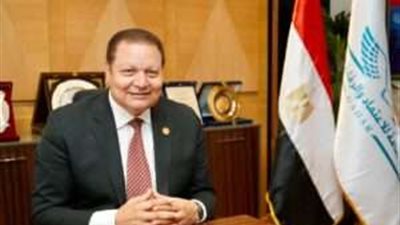 الصحة: الاستجابة لـ 98.6% من الشكاوى الواردة من منظومة الشكاوى الحكومية الموحدة لمجلس الوزراء خلال عام 2023