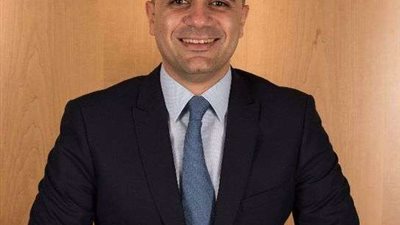 شيوخ الصيادلة يلتقون رئيس اتحاد الغرف التجارية لحل مشاكل 