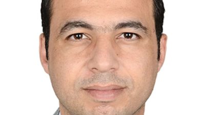 خبير اقتصادي: 4 مكاسب أساسية من انضمام مصر رسميا لتجمع دول بريكس