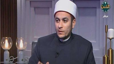 أمين الفتوى يوضح حكم إجراء العمليات الجراحية بالليزر