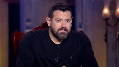 تأجيل عرض فيلم «شقو» بالسينمات لعيد الفطر