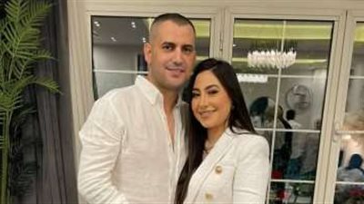 طليق بوسي يكشف لأول مرة عن تفصايل انفصالهم