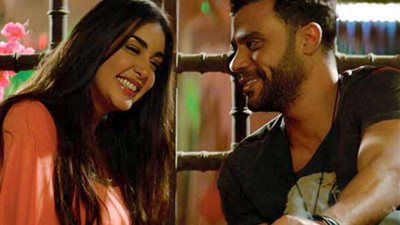 بعد نجاحه الجماهيري.. تمديد عرض فيلم أبو نسب في الولايات المتحدة وكندا