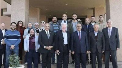 مدينة الإنتاج الإعلامي ترمم 40 فيلمًا روائيًا قديمًا من كلاسيكيات السينما المصرية